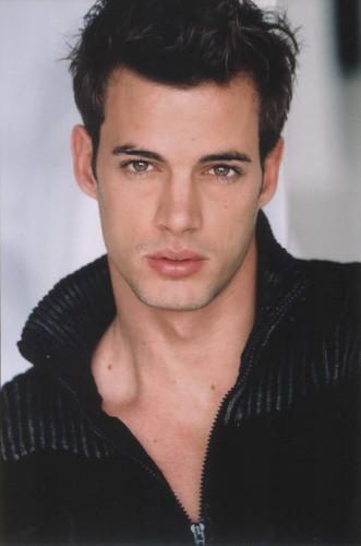 william levy 2011. WILLIAM LEVY middot; Leave a Comment